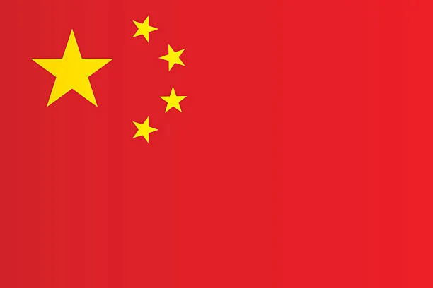 捕鱼达人平台
