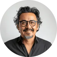专家团队成员为您提供支持 - 捕鱼达人平台