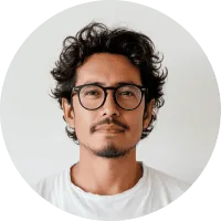 专家团队成员为您提供支持 - 捕鱼达人平台
