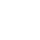 核心特色 - 捕鱼达人平台