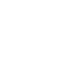 为何选择捕鱼达人平台 - 捕鱼达人平台