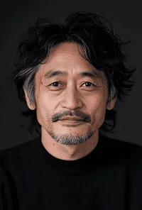 玩家真实评价 - 捕鱼达人平台