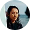 玩家真实心声 - 捕鱼达人平台